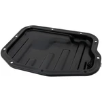 Oil Pan Lower For Nissan Altima Sentra 2002-2006. Fixed Price $30.70.