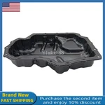 Engine Oil Pan For Vw Volkswagen Beetle Golf Jetta Tiguan Polo Taos 04e103600j. Fixed Price $66.25.