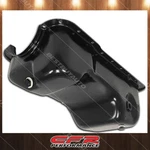Cobra-tek Fits 1983-1993 D Sb Small Block 302 5.0 Mustang Stock Capacity Oil. Fixed Price $110.90.