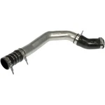 667-311 Dorman Intercooler Hose Passenger Right Side Hand For Ram 2500 3500. Fixed Price $292.29.