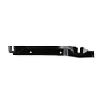Brothers Trucks 04-139 Grille Mounting Bracket - Right. Fixed Price $21.99.