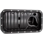 Dorman 264-267 Engine Oil Pan. Fixed Price $87.51.