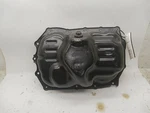 '20-'22 Ford Escape Oil Pan 1.5l Oem 1 Year Warranty!. Fixed Price $108.45.