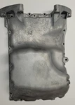 Oem 11200-rye-a00 Oil Pan Assembly Fits 2007-2008 Acura Tl 3.2/3.5l 07-09 Mdx. Fixed Price $50.00.