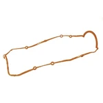 Gm Genuine Parts 12568549 Engine Oil Pan Gasket. Fixed Price $25.99.