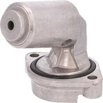 Buyautoparts Engine Oil Level Sensor Ip-h0050an. Fixed Price $25.98.