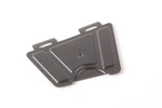 Genuine Bmw E81 E91 E92 Oil Sump Pan Drain Plug Access Cover Flap 51757140983. Fixed Price $40.49.