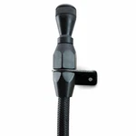 Black Billet Chevy Ls Engine Oil Dipstick Vintage Parts - Ls1 Ls2 Ls3 Ls6 Lsx. Fixed Price $84.95.