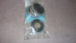 Ford . E9dz-6c626-b. (see Models Below) Pack Of 5. Oil Level Sensor Washers.nos. Fixed Price $23.00.