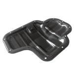 Engine Oil Pan 266004 For 18-23 Toyota Camry 19-23 Rav4 20-23 Highlander 2.5l L4. Fixed Price $36.99.