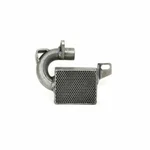 Kevko 1004-10555 Oil Pump Pickup 3/4"inlet Tube 8"deep Bolt-on For Sbc. Fixed Price $65.63.