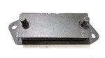 Ecp Rolls Royce Silver Shadow Spur Engine Mount Front New Ur19203. Fixed Price $229.82.