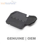 2015-2018 Porsche Macan - Right Engine Oil Filler Plate / Cover 94610724130. Fixed Price $24.99.