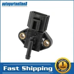 5c3z-9g756-ad Pressure Sensor For Ford Crown Victoria Escape Expedition Explorer. Fixed Price $33.79.
