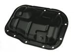 For 2012-2015 Toyota Prius Plug-in Oil Pan Lower 46645zwcs 2013 2014. Fixed Price $45.07.