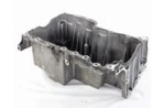 Mazda Oil Pan Oem B6y0-10-400d For Roadster Na6ce. Fixed Price $590.10.