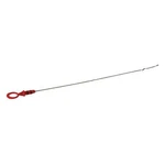 For Volvo S60 2004-2009 Professional Parts Sweden W0133-1892662-pps Oil Dipstick. Fixed Price $10.54.