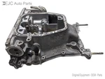 Upper Engine Oil Pan For 08-14 Subaru Tribeca 3.6 11120aa070. Fixed Price $124.95.