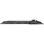 Spectra Premium Fp82a Engine Oil Pan For 00-06 Ford Lincoln Ls Thunderbird. Fixed Price $78.99.
