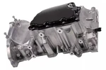 Genuine Gm Engine Oil Pan 12666384. Fixed Price $303.96.