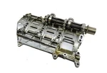 2013 Land Rover Lr4 5.0l Non Sc Engine Oil Pan Baffle Tray Rf8w936l257af. Fixed Price $183.76.