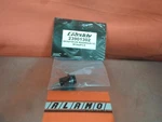 Greddy Magnetic Oil Drain Plug 23901302 Fits Most Honda, Mitsubishi, Mazda. Fixed Price $28.16.