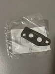 Genuine Gm Oil Pan Cover Gasket 12633986 Oem New. Fixed Price $12.00.