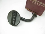 Sealed Power 224-148 Oil Pump Pickup Tube For 1978-1985 Gm 3.8l 4.1l. Fixed Price $15.29.