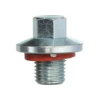 Genuine Oem Mopar For Jeep Grand Cherokee 2014 15 16 17 18 2019 Oil Drain Plug. Fixed Price $35.57.