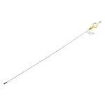 For Chevy Trailblazer 02-09 Acdelco Genuine Gm Parts Engine Oil Dipstick. Fixed Price $30.15.