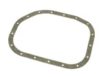Victor Reinz 616014012264 Oil Pan Gasket Mercedes-benz 240d 300d 220 220d 300cd. Fixed Price $23.77.