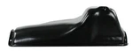 Agility Engine Oil Pan For 80-82 Ford E-100 Econoline. Fixed Price $102.49.