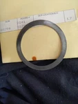 New Oem Bmw Motorcycle Spacer. Fixed Price $13.39.