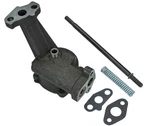 Moroso For Ford 351w High Volume Standard Pressure Oil Pump. Fixed Price $158.47.