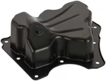 Oil Pan (engine) Spectra Premium Industries Gmp97a. Fixed Price $163.31.
