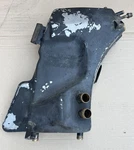 Porsche 964 Oil Tank - 207 070 05 (#2). Fixed Price $302.72.