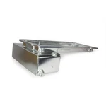 Isr Performance Is-350ls-oilp-kit Canton Oil Pan Kit - Ls Swap Mounts For Nissan. Fixed Price $679.25.