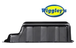 Oil Pan Crp16a, Icrp16a Fits 95 96 97 98 99 00 Dodge Plymouth Chrysler. Fixed Price $59.99.