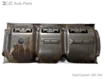 Engine Oil Baffle For 08-10 Dodge Charger 3.5 04663938ad Gas. Fixed Price $34.95.
