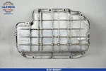 98-06 Mercedes R170 Slk320 Clk320 E320 M112 Lower Oil Pan 1120140603 Oem. Fixed Price $69.30.