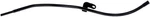 Engine Oil Dipstick Tube Dorman 917-375 For Ford F-150, Expedition. Fixed Price $36.79.