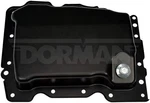 Dorman 264-880 Engine Oil Pan Fits Buick Cadillac Chevrolet Gmc Models. Fixed Price $31.62.