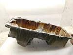 '09-'13 Suzuki Vitara Oil Pan 2.4l Oem 1 Year Warranty!. Fixed Price $150.50.