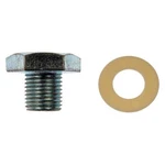 For Ford F-150 1975-1996 Dorman 090-005 Autograde Engine Oil Drain Plug. Fixed Price $10.78.