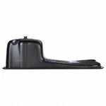 Eng Block Oil Drain Pan Spectra Premium Industries Cmp03a. Fixed Price $728.16.