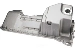 Engine Oil Pan Uro Parts 11137552414. Fixed Price $330.51.