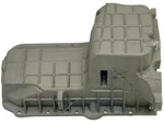 Engine Oil Pan Dorman 264-109. Fixed Price $339.13.
