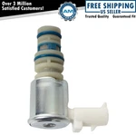 Trq Transmission Shift Solenoid Fits Buick Cadillac Chevrolet Gmc Hummer Pontiac. Fixed Price $26.85.