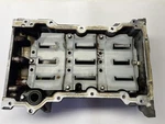 Gm Oil Pan 3.6l 2008 Gmc 12575368. Fixed Price $69.99.