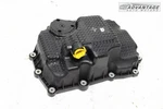 2020-2022 Ford Escape 1.5l L3 Gasoline Engine Motor Reservoir Oil Pan Oem. Fixed Price $116.99.